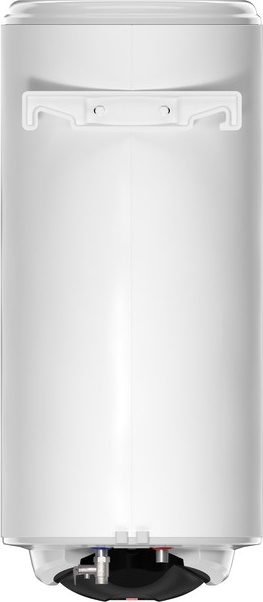 продаём Thermo Alliance Spectra SV1004420W в Украине - фото 4