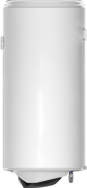 Бойлер Thermo Alliance Spectra SV1004420W отзывы - изображения 5