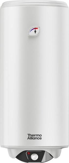 Thermo Alliance Spectra SV1004420W