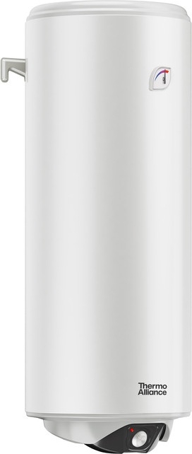 Бойлер Thermo Alliance Spectra SV1204420W цена 11713 грн - фотография 2
