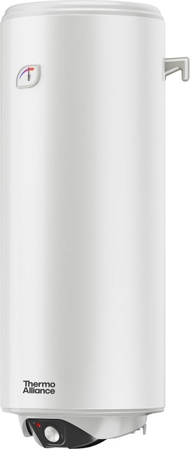 в продаже Бойлер Thermo Alliance Spectra SV1204420W - фото 3