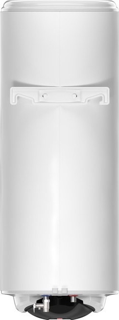 продаём Thermo Alliance Spectra SV1204420W в Украине - фото 4