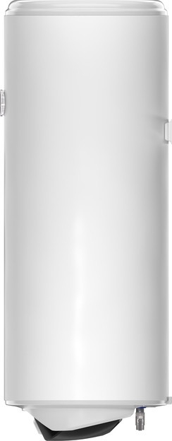 Бойлер Thermo Alliance Spectra SV1204420W отзывы - изображения 5