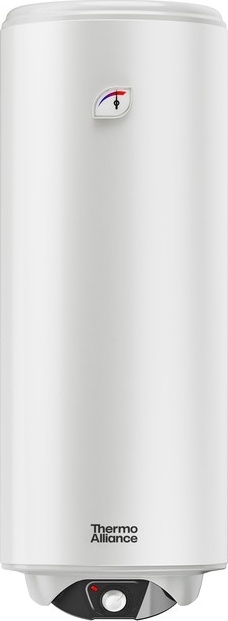 Бойлер Thermo Alliance Spectra SV1204420W
