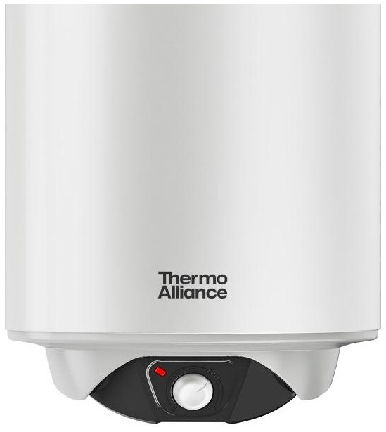 Бойлер Thermo Alliance Spectra SV1504420W инструкция - изображение 6