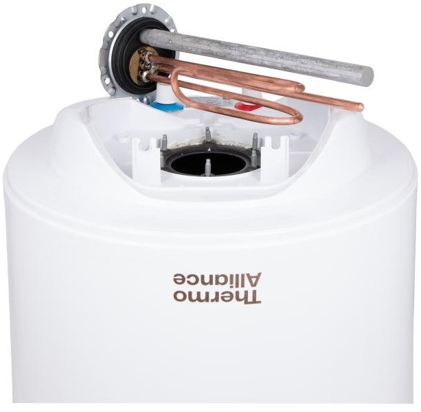 Бойлер Thermo Alliance Spectra SV1504420W характеристики - фотография 7