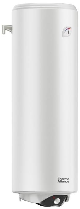 Бойлер Thermo Alliance Spectra SV1504420W цена 17493 грн - фотография 2