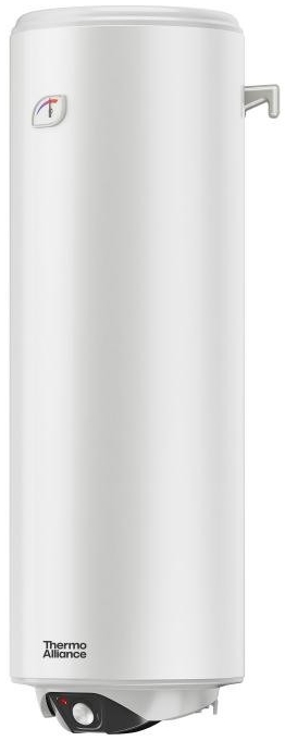 в продаже Бойлер Thermo Alliance Spectra SV1504420W - фото 3