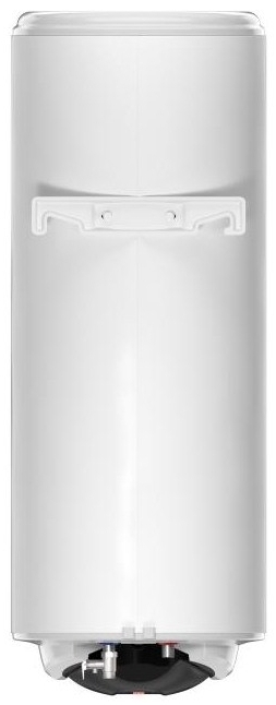 продаём Thermo Alliance Spectra SV1504420W в Украине - фото 4