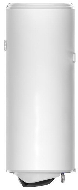 Бойлер Thermo Alliance Spectra SV1504420W отзывы - изображения 5