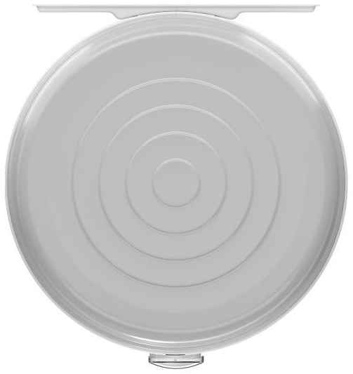 Бойлер Thermo Alliance Spectra SV1504420W внешний вид - фото 9