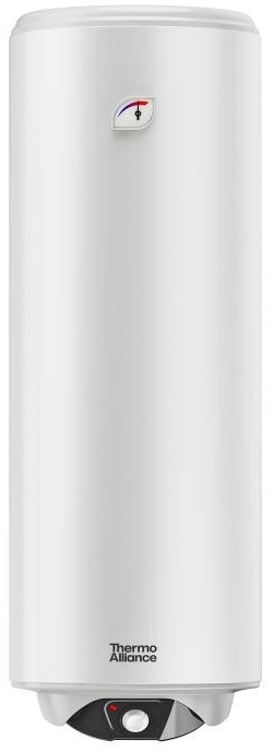 Бойлер Thermo Alliance Spectra SV1504420W
