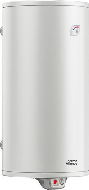 Бойлер Thermo Alliance Spectra SV2005930W цена 23569 грн - фотография 2