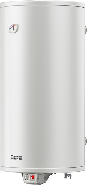 в продаже Бойлер Thermo Alliance Spectra SV2005930W - фото 3
