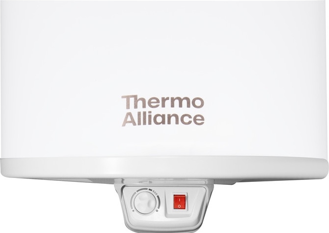 продаём Thermo Alliance Spectra SV2005930W в Украине - фото 4