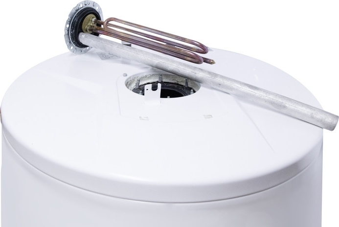 Бойлер Thermo Alliance Spectra SV2005930W отзывы - изображения 5