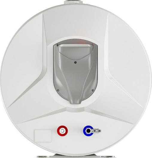 Бойлер Thermo Alliance Spectra SV2005930W характеристики - фотография 7
