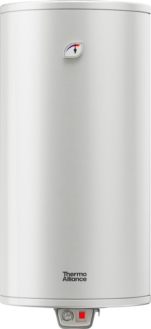 Бойлер Thermo Alliance Spectra SV2005930W
