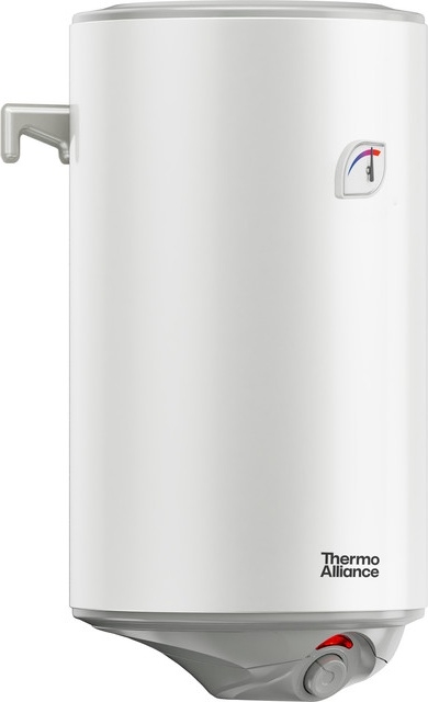Бойлер Thermo Alliance Spectra SV0503615WS slim цена 8271 грн - фотография 2
