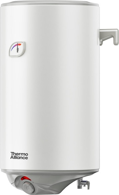 в продаже Бойлер Thermo Alliance Spectra SV0503615WS slim - фото 3