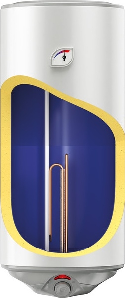 продаём Thermo Alliance Spectra SV0503615WS slim в Украине - фото 4