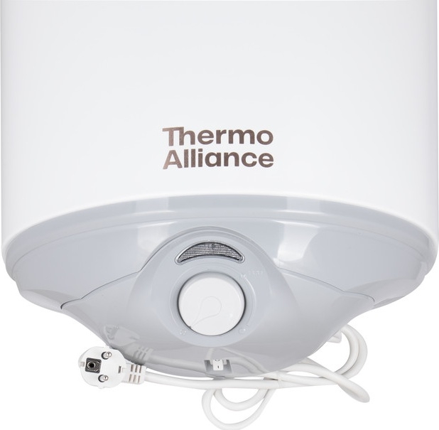 Бойлер Thermo Alliance Spectra SV0503615WS slim отзывы - изображения 5