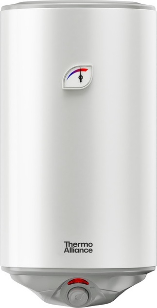 Thermo Alliance Spectra SV0503615WS slim