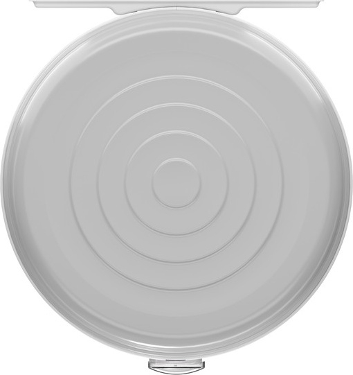Бойлер Thermo Alliance Spectra SV0803620WS slim характеристики - фотография 7