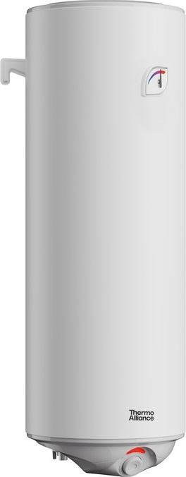 Бойлер Thermo Alliance Spectra SV0803620WS slim цена 9865 грн - фотография 2