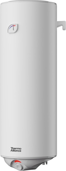 в продаже Бойлер Thermo Alliance Spectra SV0803620WS slim - фото 3