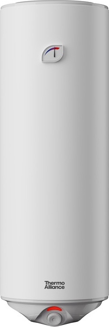 Thermo Alliance Spectra SV0803620WS slim