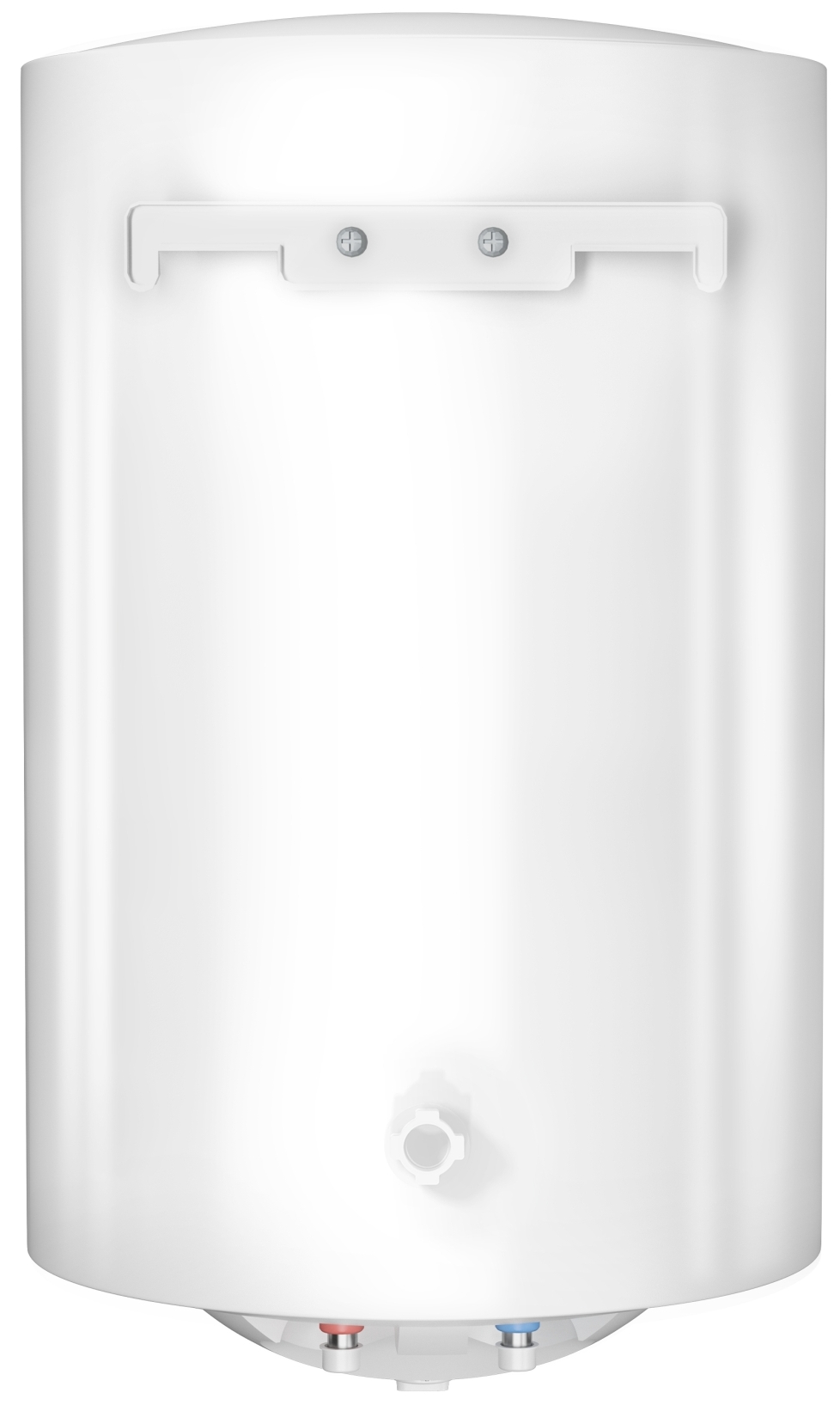 продаємо Quartz Enkel 30 V в Україні - фото 4