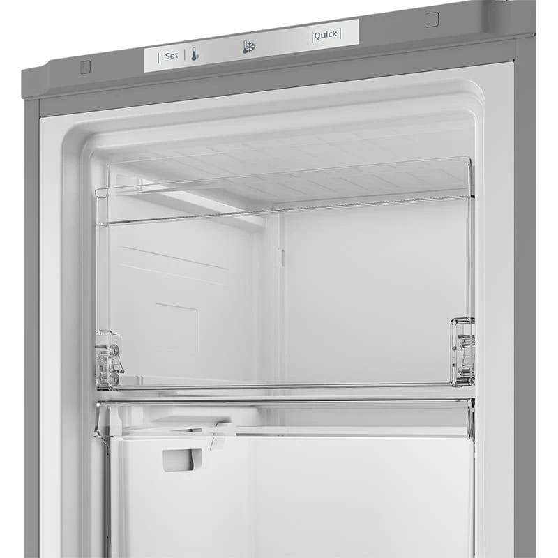 огляд товару Морозильна камера Beko RFNM200T40SN - фотографія 12