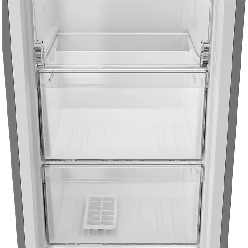 товар Beko RFNM200T40SN - photo 13