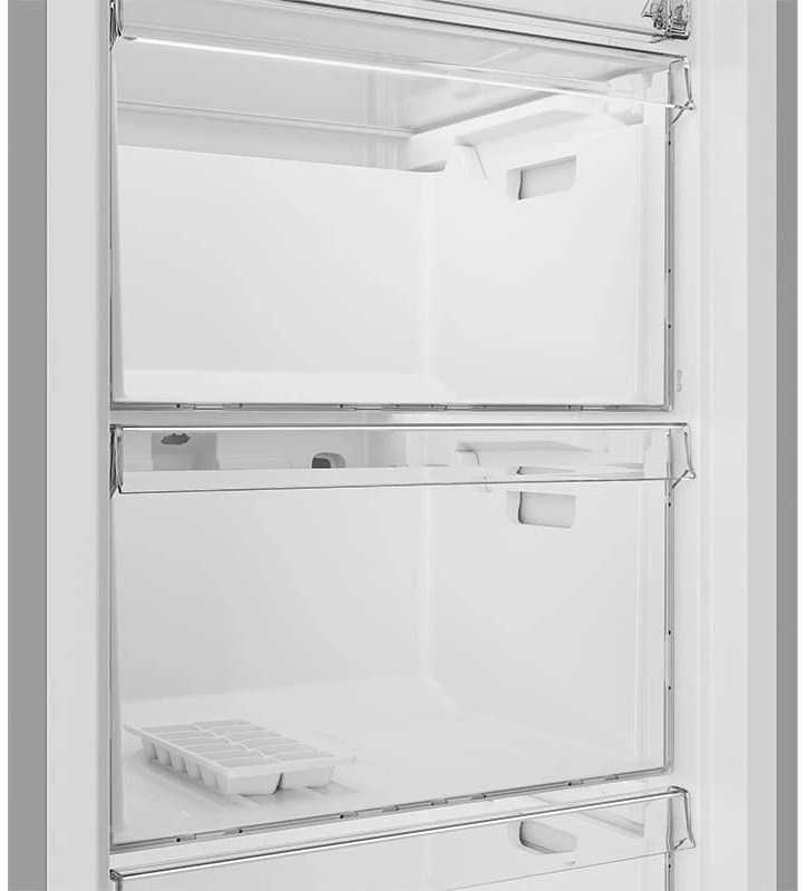 продукт Beko RFNM200T40SN - photo 14