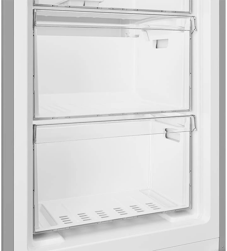 товарна одиниця Beko RFNM200T40SN - photo 15