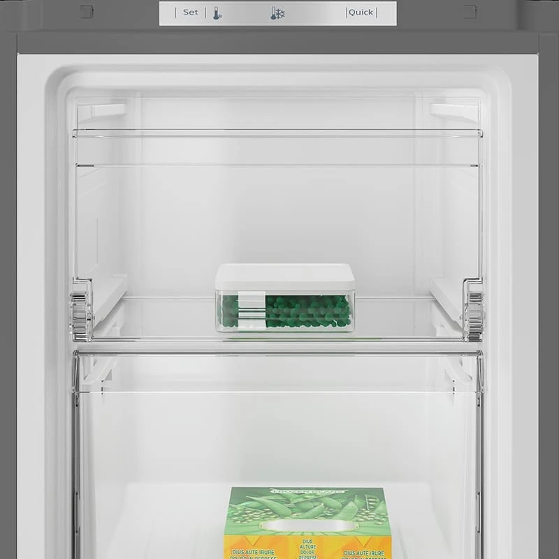 в продажу Морозильна камера Beko RFNM200T40SN - фото 3