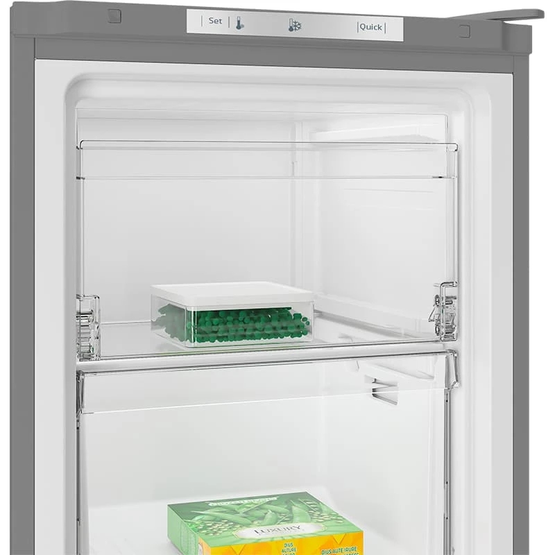 продаємо Beko RFNM200T40SN в Україні - фото 4