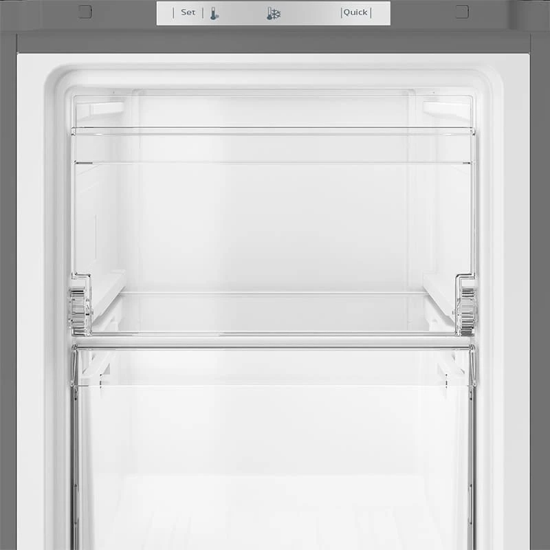 Beko RFNM200T40SN в магазині в Києві - фото 10