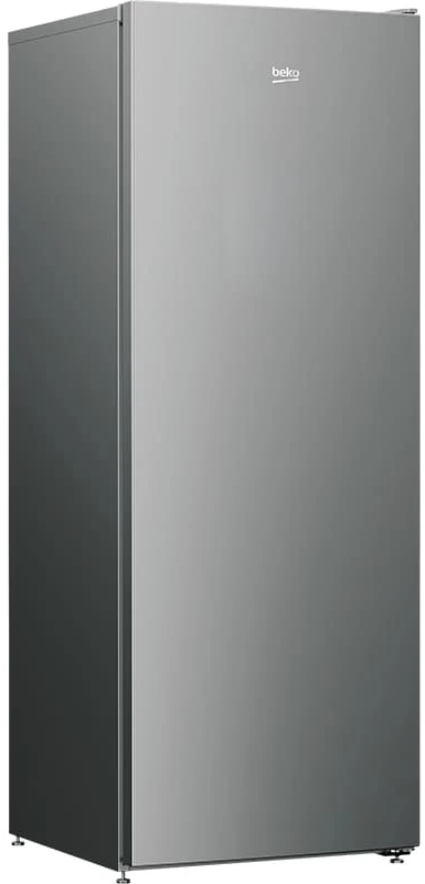 Beko RFNM200T40SN