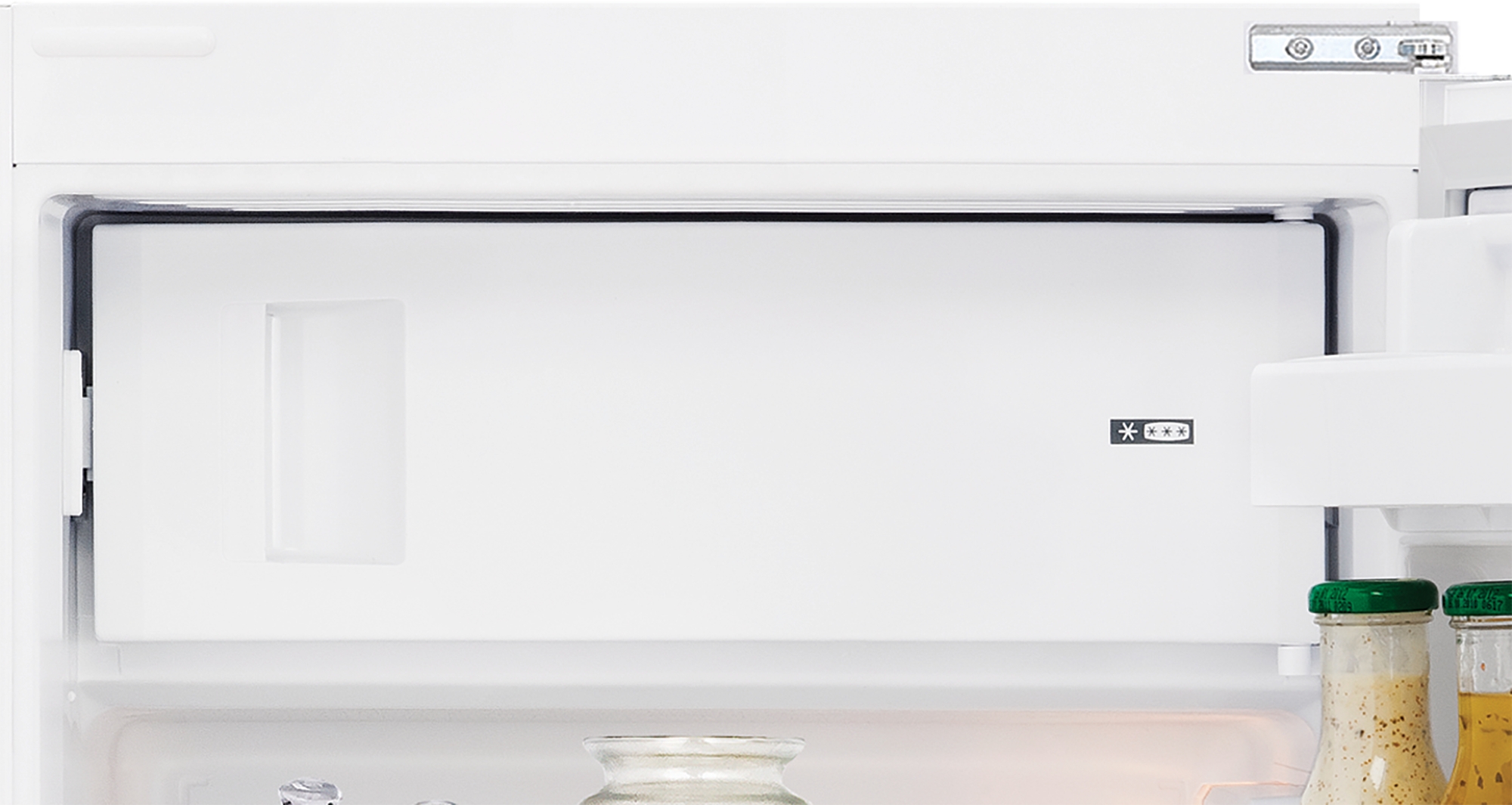 Холодильник Beko B1754N цена 16499 грн - фотография 2