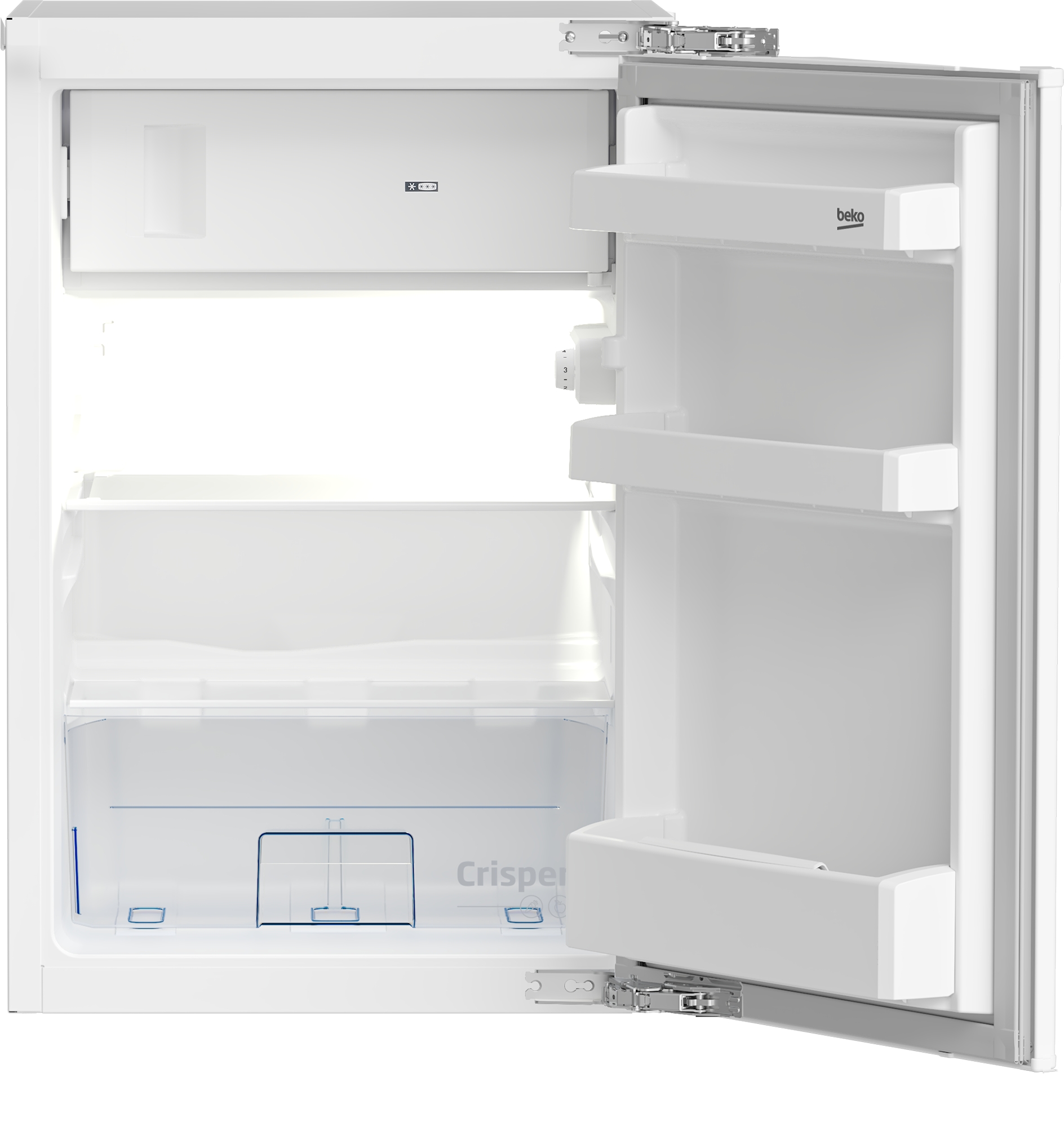 продаём Beko B1754N в Украине - фото 4