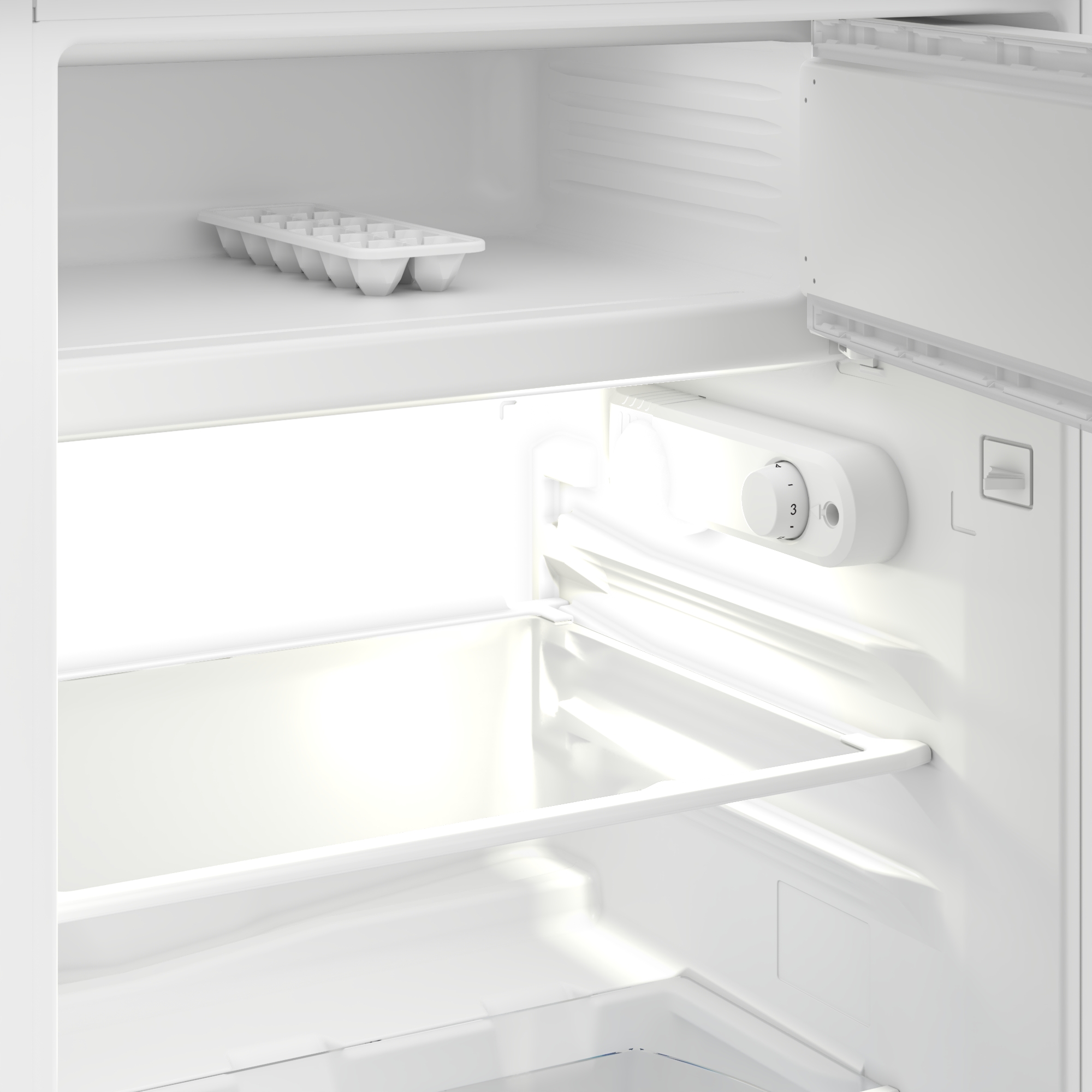 Холодильник Beko B1754N инструкция - изображение 6