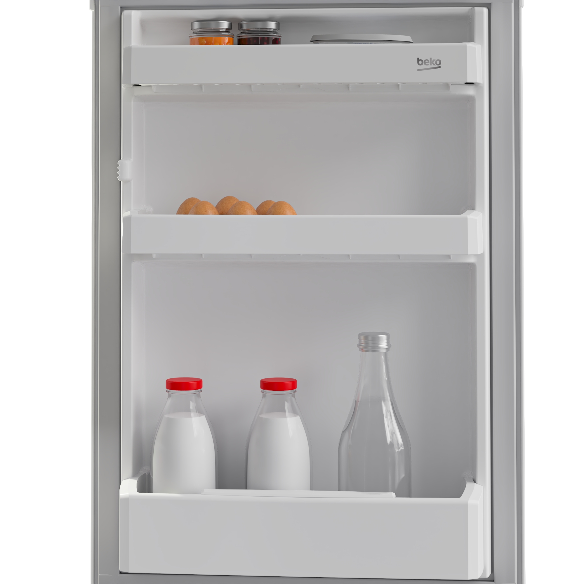Beko B1754N в магазине в Киеве - фото 10