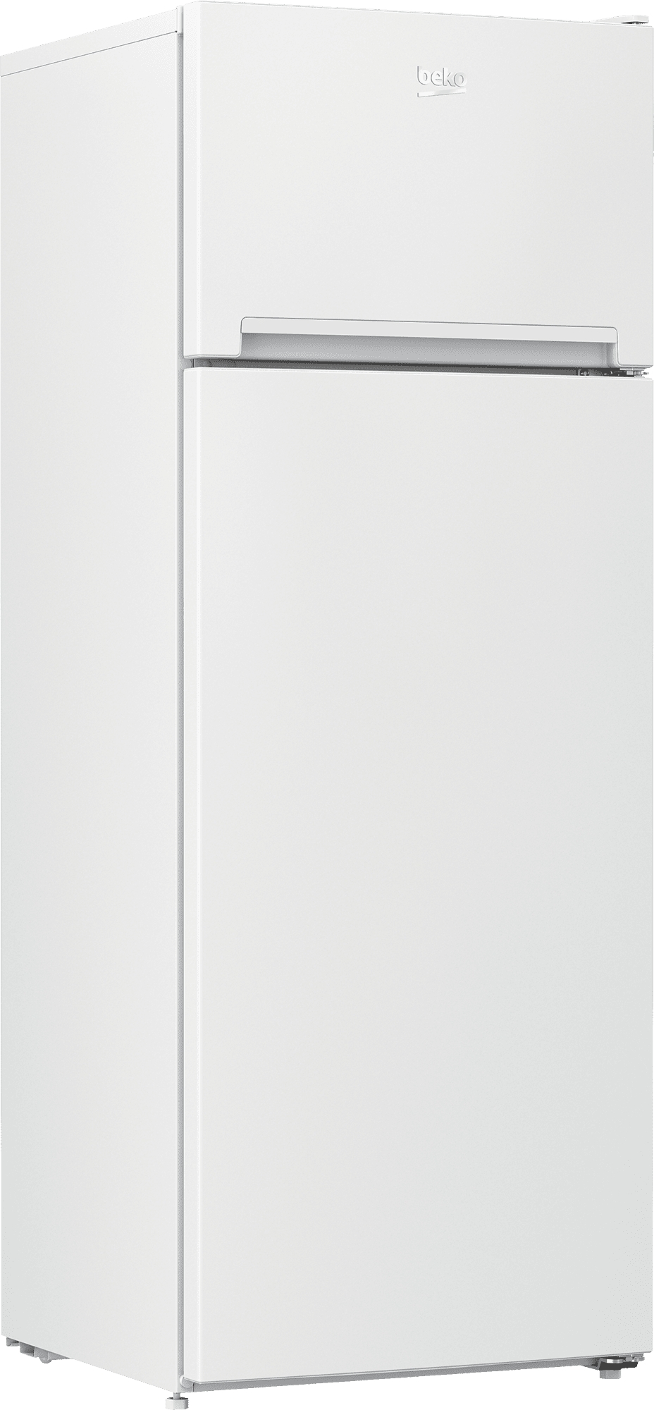 в продажу Холодильник Beko RDSA240K40WN - фото 3