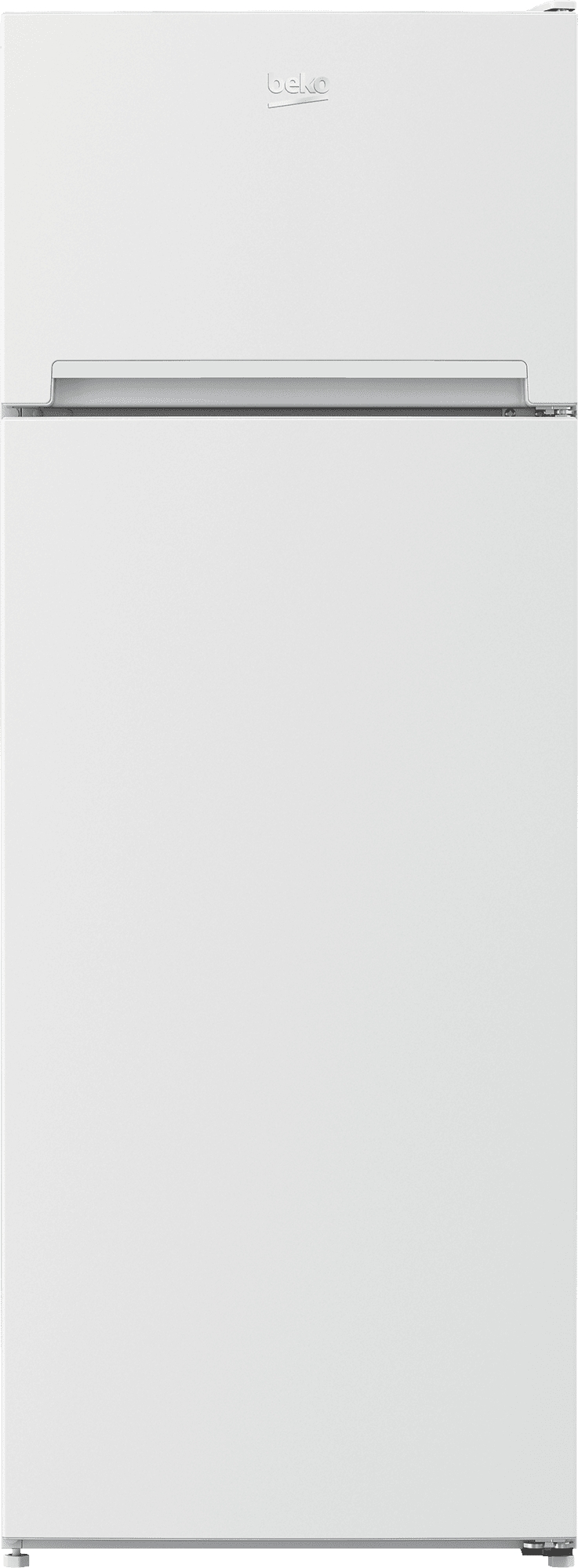 Холодильник Beko RDSA240K40WN