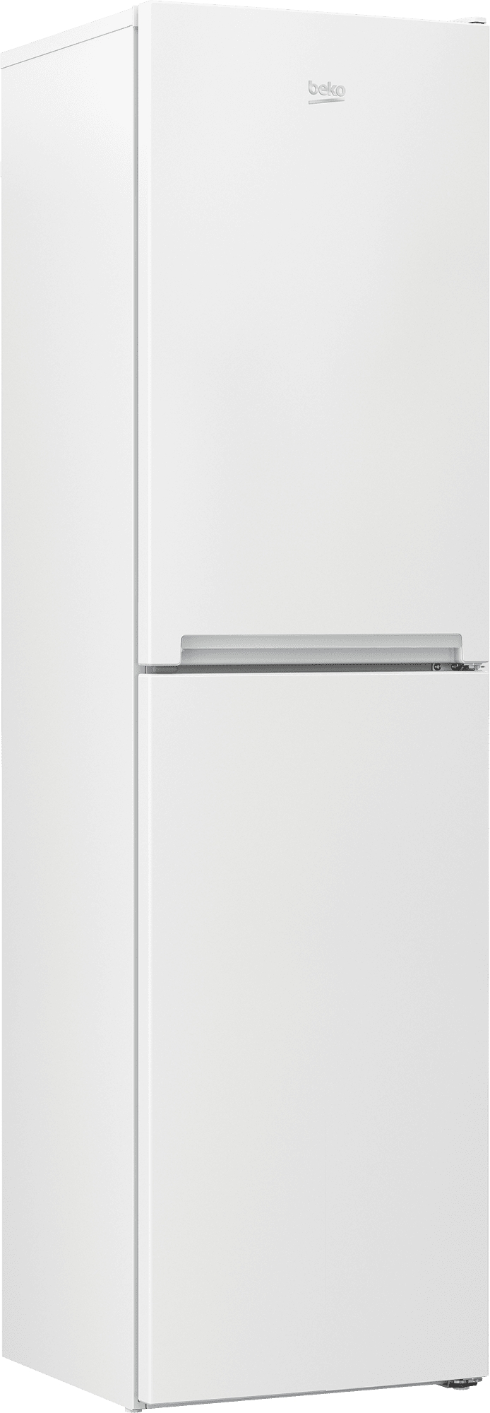 в продажу Холодильник Beko RCHE325K40W - фото 3
