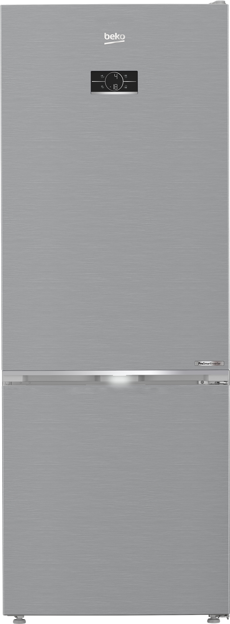 Холодильник Beko B5RCNE565HXP