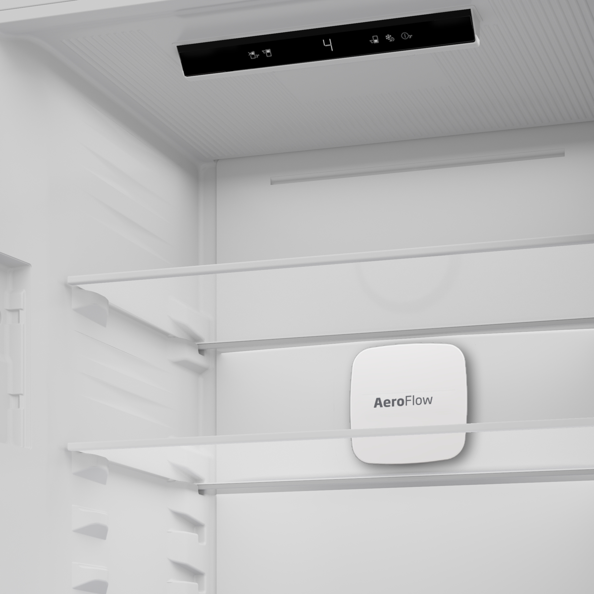 продаём Beko B3BCNA294HS в Украине - фото 4