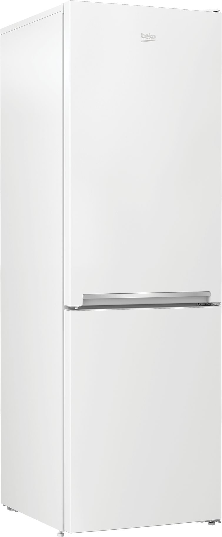 продаём Beko RCNA366I40WN в Украине - фото 4
